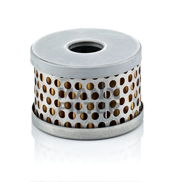 Filtr Powietrza Do Kompresora Becker 84040104 (Zamiennik)