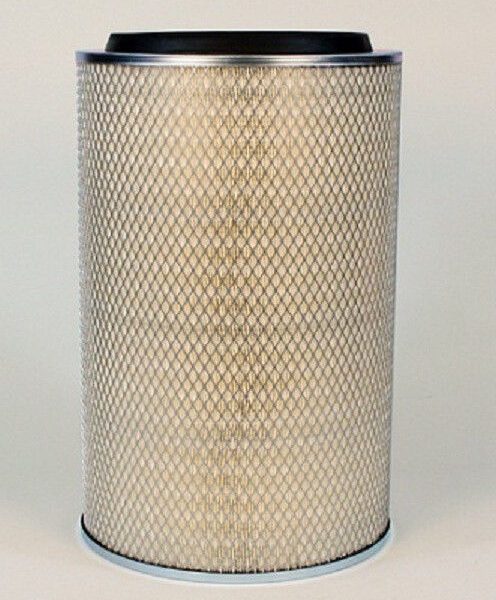 Filtr Powietrza Do Kompresora Śrubowego Alup 17203880 (Zamiennik)