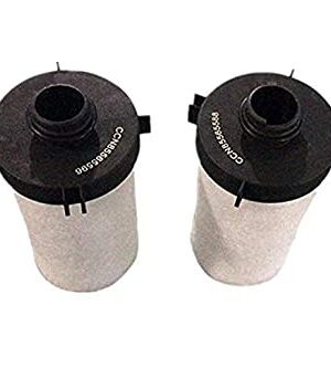 Filtr Powietrza Do Kompresora Ingersoll Rand 85618288 (Zamiennik)