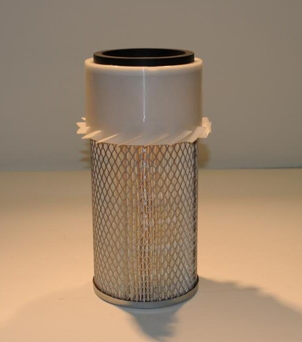 Filtr Powietrza Do Kompresora Atlas Copco 1310030900 (Zamiennik)