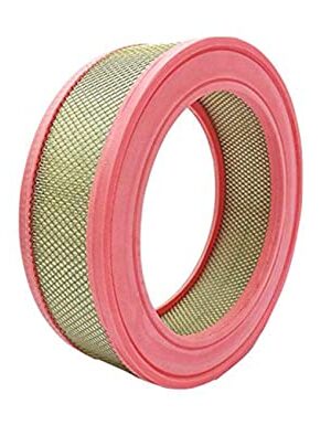 Filtr Powietrza Do Kompresora Ceccato 640120 (Zamiennik)