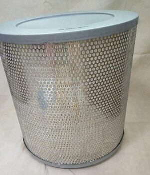 Filtr Powietrza Do Kompresora Atlas Copco 2906009200 (Zamiennk)