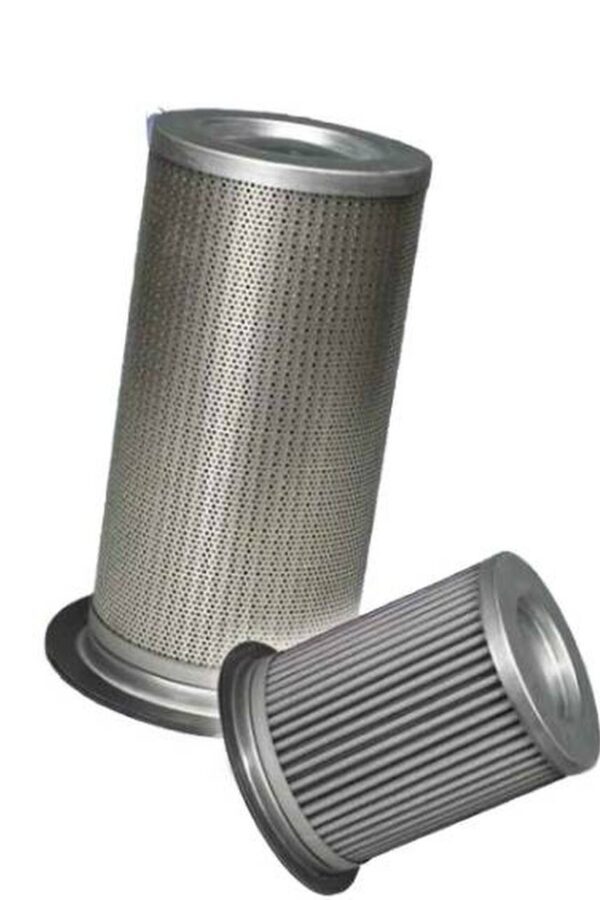 Filtr Powietrza Do Kompresora Śrubowego Atlas Copco 2901077600 (Zamiennik)