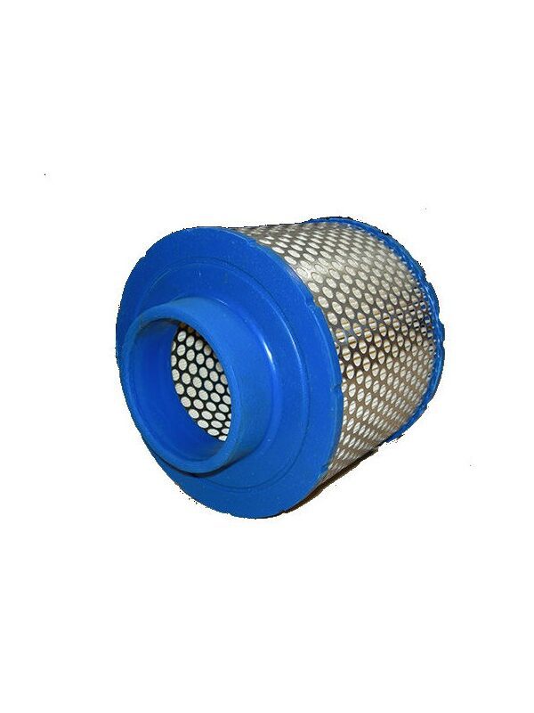 Filtr Powietrza Do Kompresora Ingersoll Rand 59860791 (Zamiennik)