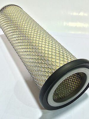 Filtr Powietrza Do Kompresora Ingersoll Rand 59825554 (Zamiennik)