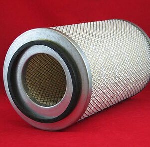 Filtr Powietrza Do Kompresora Atlas Copco 2252618000 (Zamiennik)