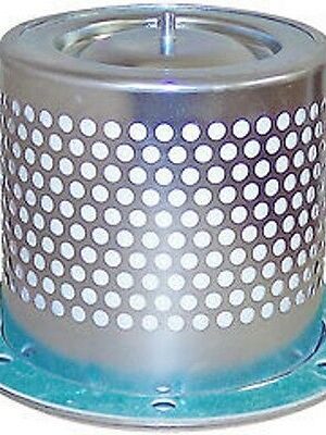 Separator Do Kompresora Compair 982628044 (Zamiennik)