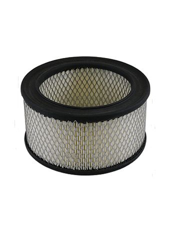 Filtr Powietrza Do Kompresora Śrubowego Sullair 42445 (Zamiennik)