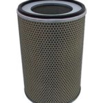 Filtr Powietrza Do Kompresora Śrubowego Sullair 426681 (Zamiennik)