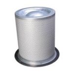 Separator Do Kompresora Sullair 408167010 (Zamiennik)