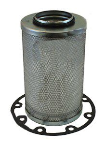 Separator Do Kompresora Ingersoll Rand 39760970 (Zamiennik)