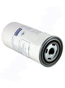 Separator Do Kompresora Compair 98262223 (Zamiennik)