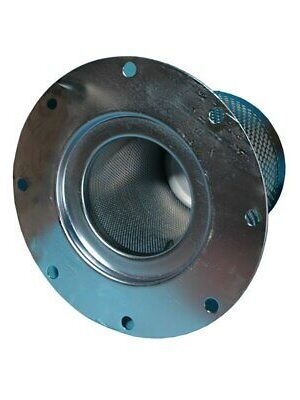 Separator Do Kompresora Atlas Copco 2906020200 (Zamiennik)