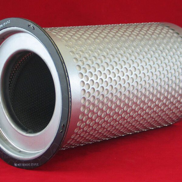 Separator Do Kompresora Alup  21200201 (Zamiennik)