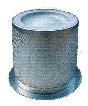 Separator Do Kompresora Mark 640554 (Zamiennik)