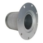 Separator Do Kompresora Atlas Copco 2906009800 (Zamiennik)