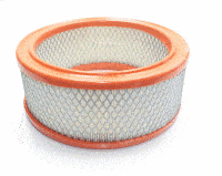 Filtr Powietrza Do Kompresora Mark 640111 (Zamiennik)