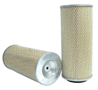 Filtr Powietrza Do Kompresora Mark 641111 (Zamiennik)