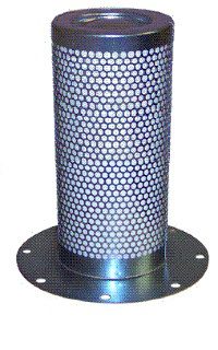 Separator Do Kompresora Sullair 529385 (Zamiennik)