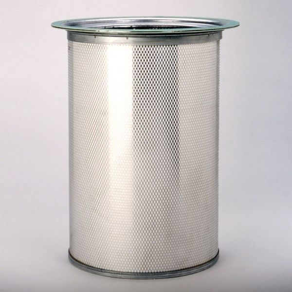 Separator Do Kompresora Ingersoll Rand 39705744 (Zamiennik)