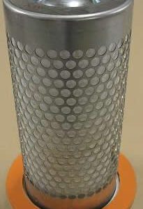 Separator Do Kompresora Mark 640594 (Zamiennik)