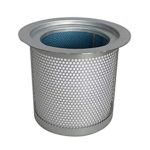 Separator Do Kompresora Abac 9056947 (Zamiennik)