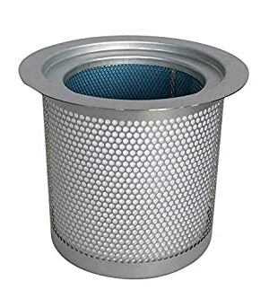 Separator Do Kompresora Abac 9056947 (Zamiennik)