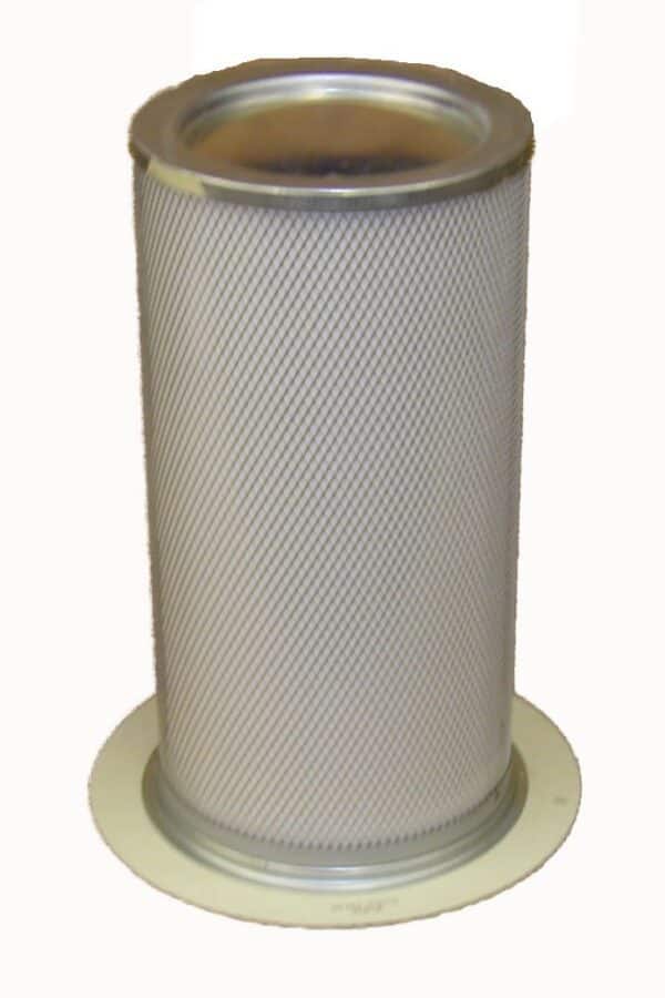 Separator Do Kompresora Ingersoll Rand 39722897 (Zamiennik)