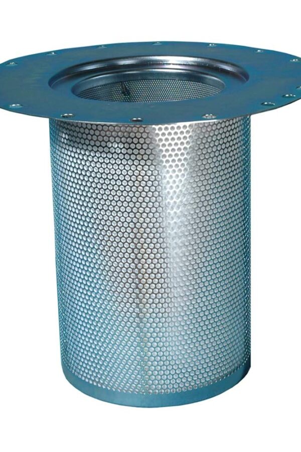 Separator Do Kompresora Atlas Copco 1614905699 (Zamiennik)