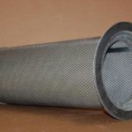 Separator Do Kompresora Abac 8234200 (Zamiennik)