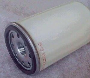 Separator Do Kompresora Abac 9056573 (Zamiennik)