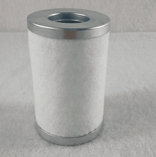 BOGE SEPARATOR DO KOMPRESORA BOGE 575076301 (ZAMIENNIK)