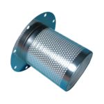Separator Do Kompresora Atlas Copco 1613901400 (Zamiennik)