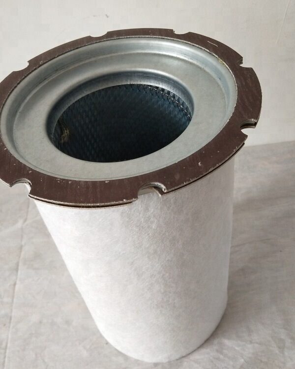 Separator Do Kompresora Ingersoll Rand 89264774 (Zamiennik)