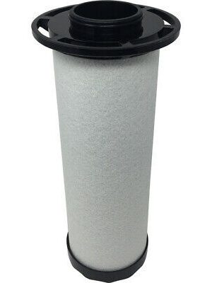 Filtr Powietrza Do Kompresora Śrubowego Ingersoll Rand 35262344 (Zamiennik)