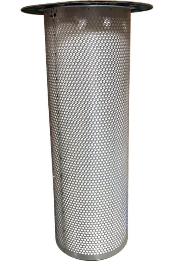 Separator Do Kompresora Atlas Copco 2906056500 (Zamiennik)