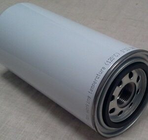 Separator Do Kompresora Almig 57211102 (Zamiennik)