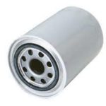 Separator Do Sprężarki Airpol T 15 (Zamiennik)