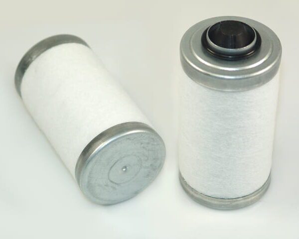 Separator Do Kompresora Busch 53208201 (Zamiennik)