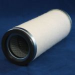 Separator Do Kompresora Becker 965410 (Zamiennik)