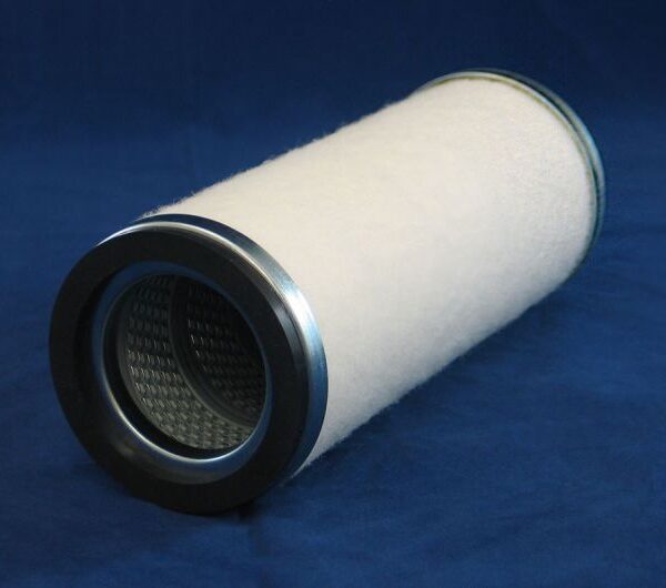 Separator Do Kompresora Becker 965410 (Zamiennik)