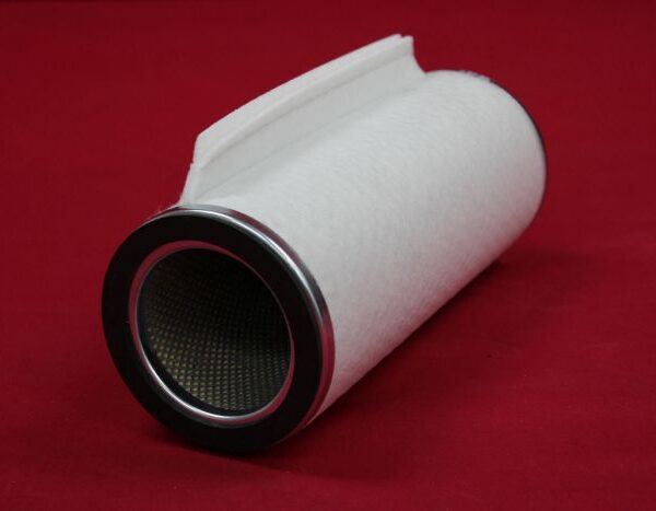 BOGE SEPARATOR DO KOMPRESORA BOGE 575000201 (ZAMIENNIK)