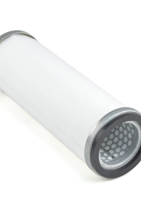 Separator Do Kompresora Becker 965415 (Zamiennik)