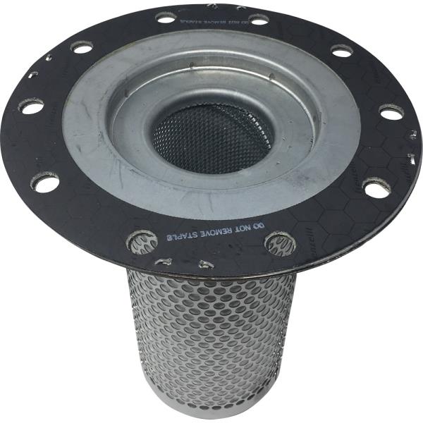 Separator Do Kompresora Atlas Copco 2911002800 (Zamiennik)