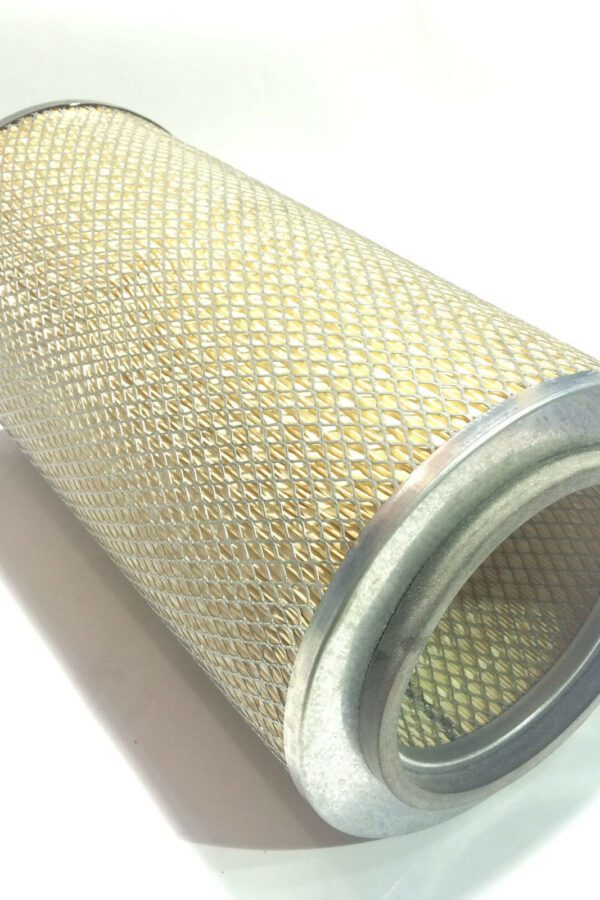 Filtr Powietrza Do Kompresora Mark 641112 (Zamiennik)