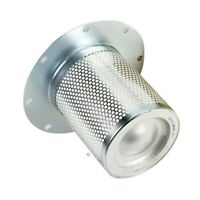 Separator Do Kompresora Bauer Kb22531430 (Zamiennik)