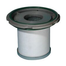 Separator Do Kompresora Atlas Copco 2911001900 (Zamiennik)