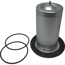 Separator Do Kompresora Atlas Copco 1619624800 (Zamiennik)