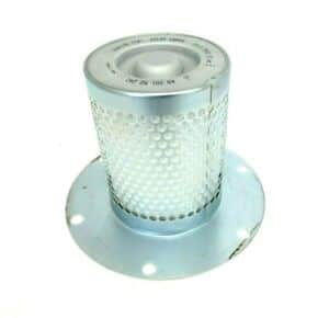 Separator Do Kompresora Atlas Copco 1613750200 (Zamiennik)