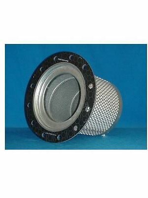 Separator Do Kompresora Atlas Copco 1614437300 (Zamiennik)